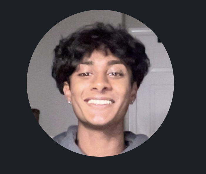 Dheeraj Tallapragada